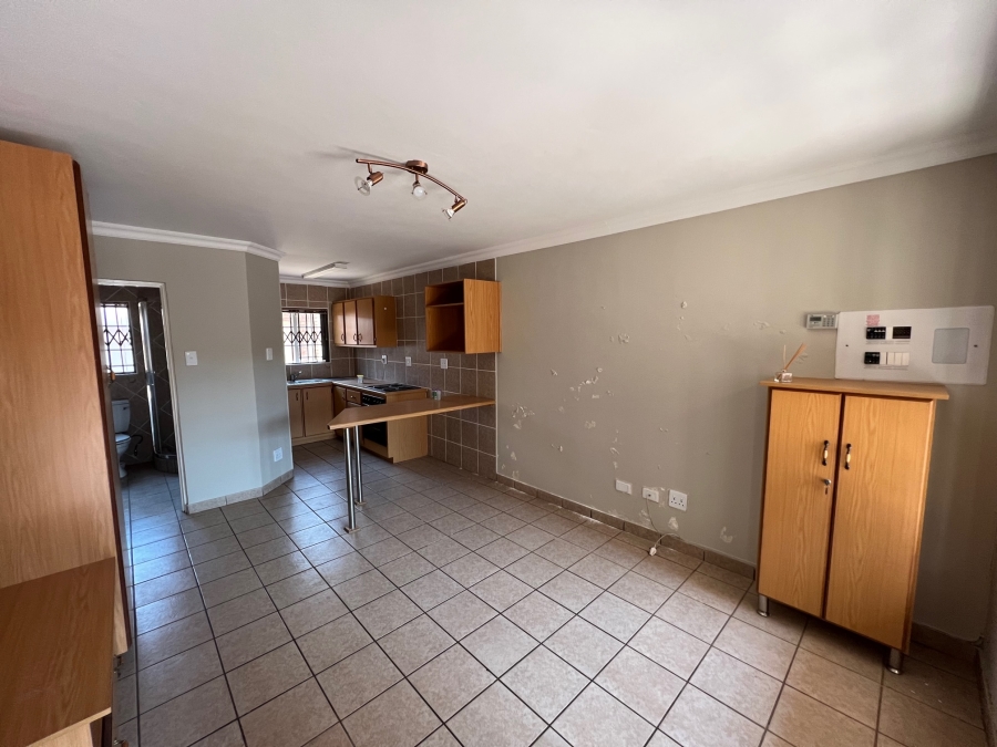 1 Bedroom Property for Sale in Die Bult North West